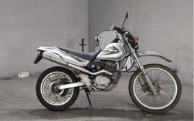 HONDA SL230 MD33