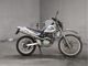 Фото Honda SL230 1999 с японского аукциона