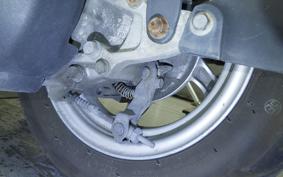 HONDA BENLY 50 1999 AA03