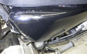 HARLEY XL883LI 2008