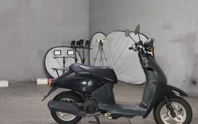 HONDA TODAY AF61