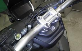 HONDA ADV160 2005 KF54