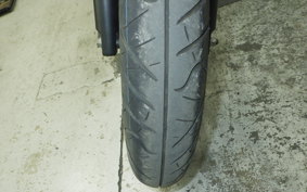 YAMAHA YZF-R25 2021 RG10J