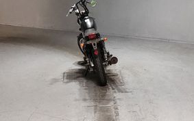 SUZUKI GLASS TRACKER BIG BOY NJ4DA