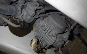 HONDA C90 SUPER CUB HA02