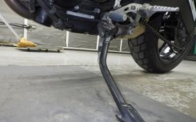 DUCATI SCRAMBLER ICON 2021