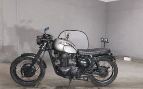 KAWASAKI ESTRELLA 250 BJ250A