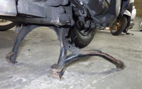 SUZUKI ADDRESS V125 G