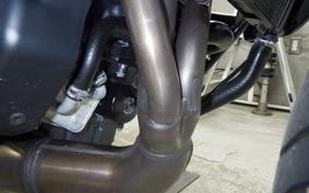 YAMAHA TRACER 9 GT 2024 RN70J