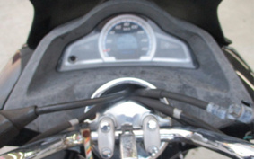 HONDA PCX 125 JF56