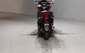 HONDA PHASE MF11