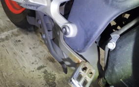 YAMAHA MT-25 2004 RG43J