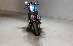 YAMAHA VMAX VP20