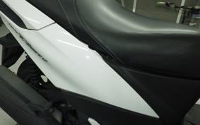 YAMAHA TRICITY 155 A SG37J