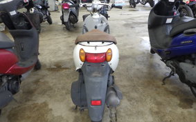 SUZUKI PALETTE