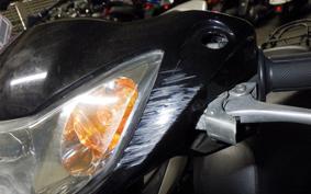 HONDA DIO Gen.6 AF68