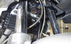 SUZUKI GSX1100S KATANA 1998 GU76A