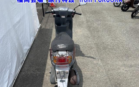 OTHER  JOG  POCHE -2