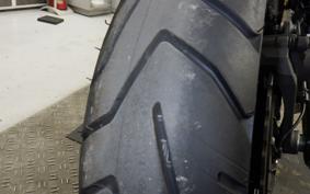 YAMAHA XT1200Z SUPER TENERE 2013