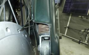 HONDA C50 SUPER CUB C50