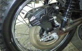 KAWASAKI Z1000 2026 KZT00A