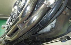 HARLEY FXS 1340 1980