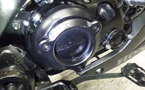 HONDA ｸﾞﾛﾑ-2 2021 JC92