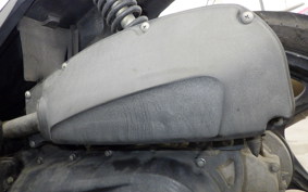 SUZUKI ADDRESS 110 2022 CE47A