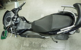 HONDA PCX125 JF81