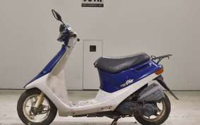HONDA DIO AF18