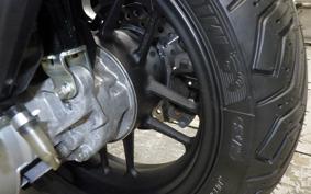 HONDA ADV160 1998 KF54
