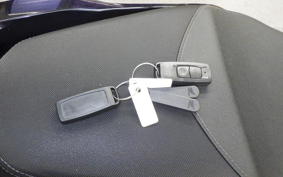 HONDA PCX125 2025 JK05