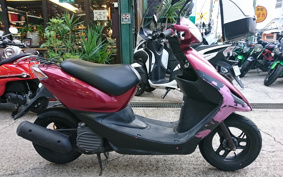 HONDA DIO AF56