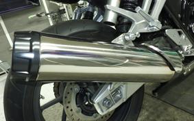 HONDA CB1300SB SUPER BOLDOR 2025 SC54