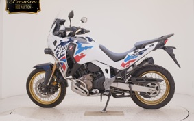 HONDA CRF1100L AFRICA TWIN DCT 2024 SD15