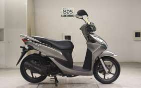 HONDA DIO 110 JF31