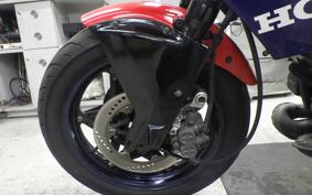 HONDA NS400R 1985 NC19