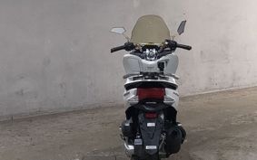 HONDA PCX 150 KF18