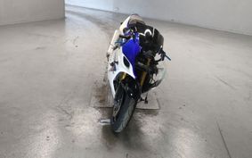 SUZUKI GSX-R1000 BZ111