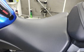 SUZUKI GSX-S 1000 Gen.2 2021 EK1AA