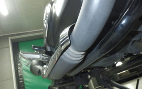 HONDA GB350S 2022