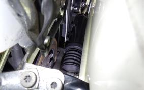 HARLEY FLHTCUI 1450 2001