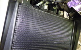 KAWASAKI ELIMINATOR400-3SE 2023 EL400A