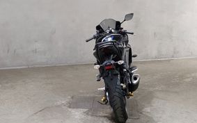 YAMAHA YZF-R25 RG43J