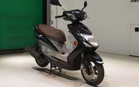 YAMAHA CYGNUS 125 X 2 SE44J