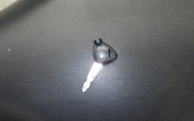 SUZUKI ADDRESS V50 CA4BA