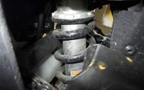HONDA CBR400R 2021 NC56