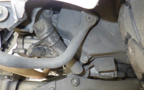 HONDA GYRO CANOPY TA03