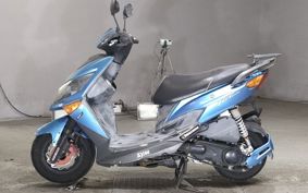 SYM JET POWER125 FF12V