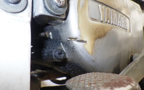 YAMAHA MATE 50 UA04J